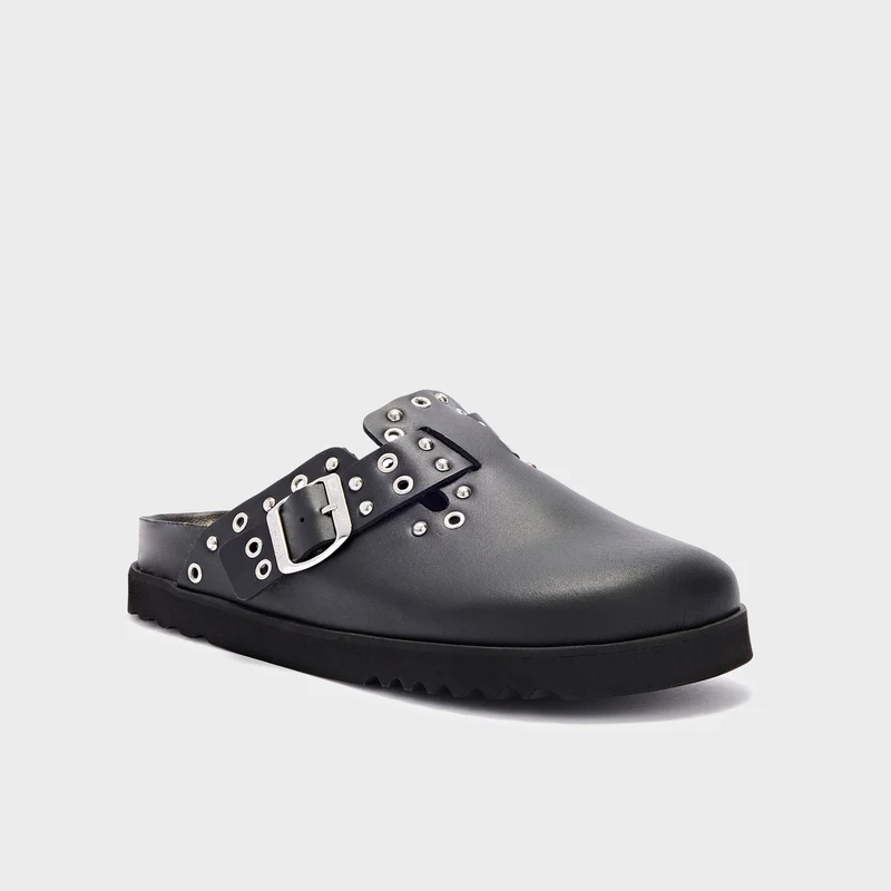 BEATRIZ CLOG RING