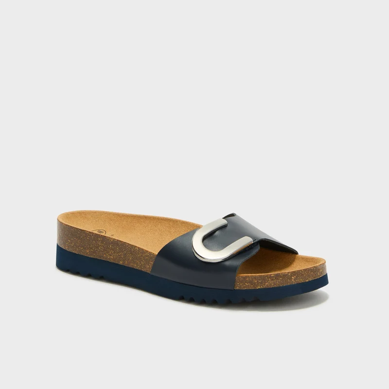 MONTEREY MULE