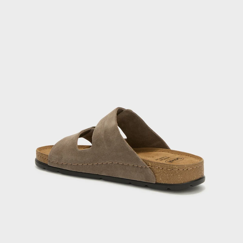 BORA 2 BUCKLES MAN