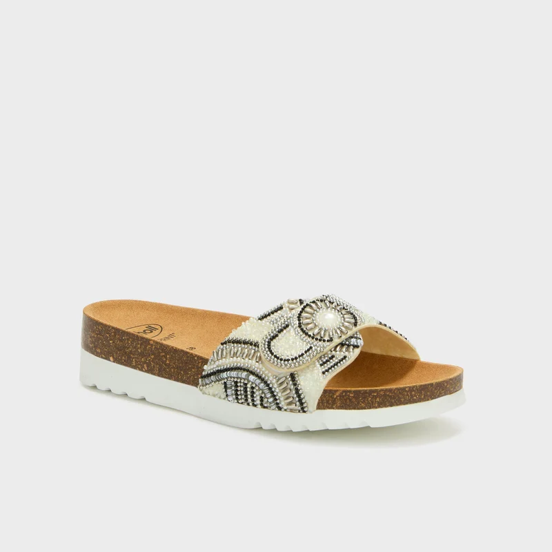 CADICE 1 STRAP