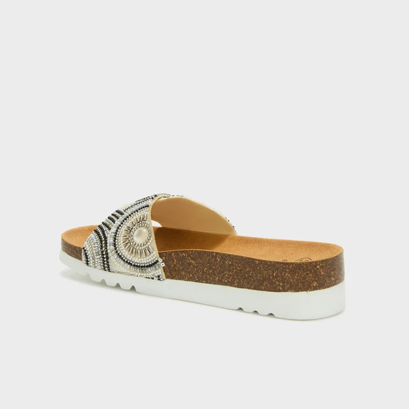 CADICE 1 STRAP