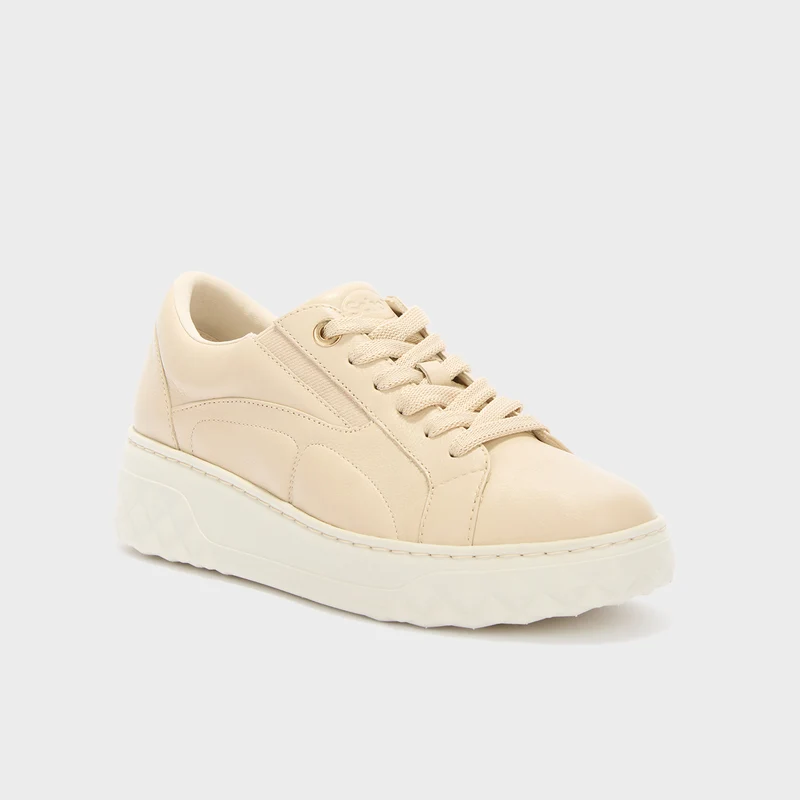 URBAN ELASTIC