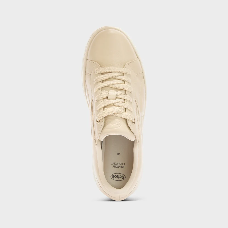 URBAN ELASTIC