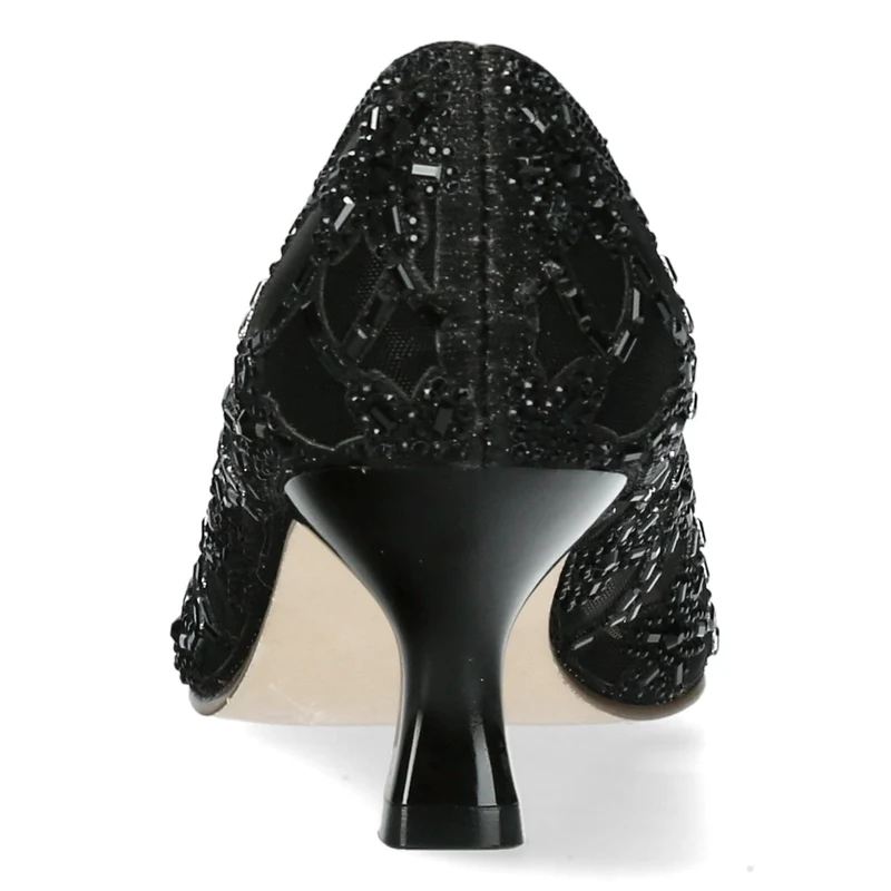 Escarpins - MIMA 01