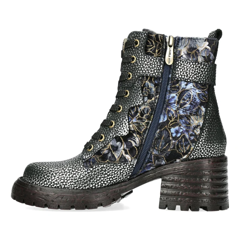 Bottines - MONAO 12