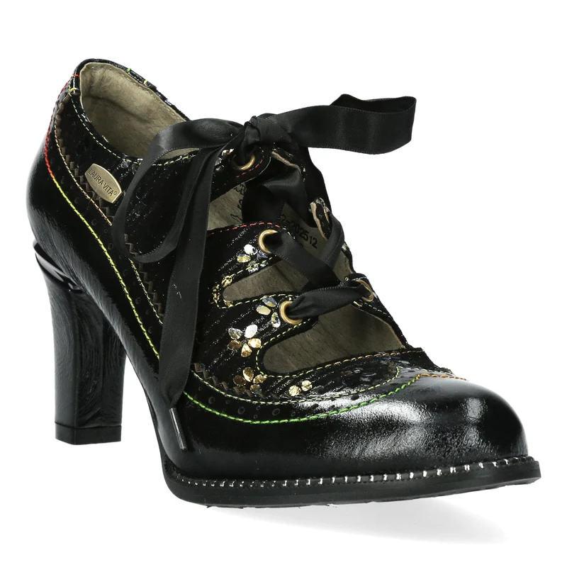 Escarpins - ALCBANEO 432