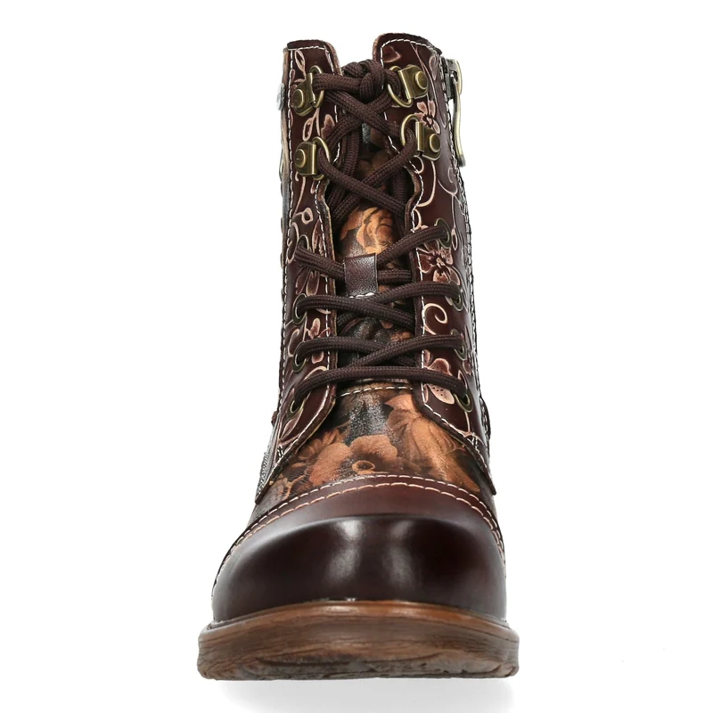 Bottines - ANITAO 10