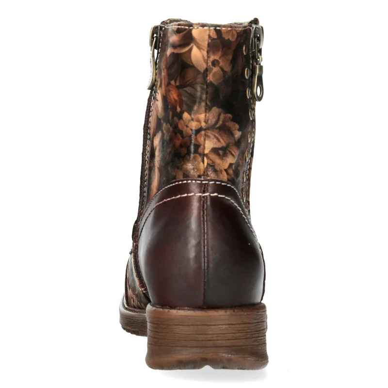 Bottines - ANITAO 10