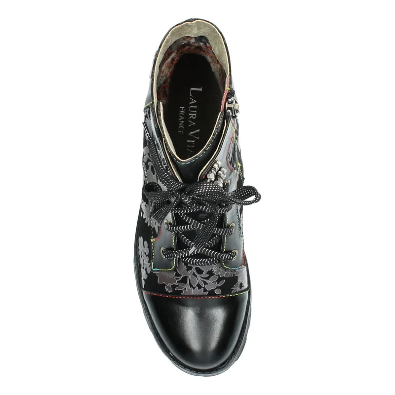 Bottines - COCRAILO 86