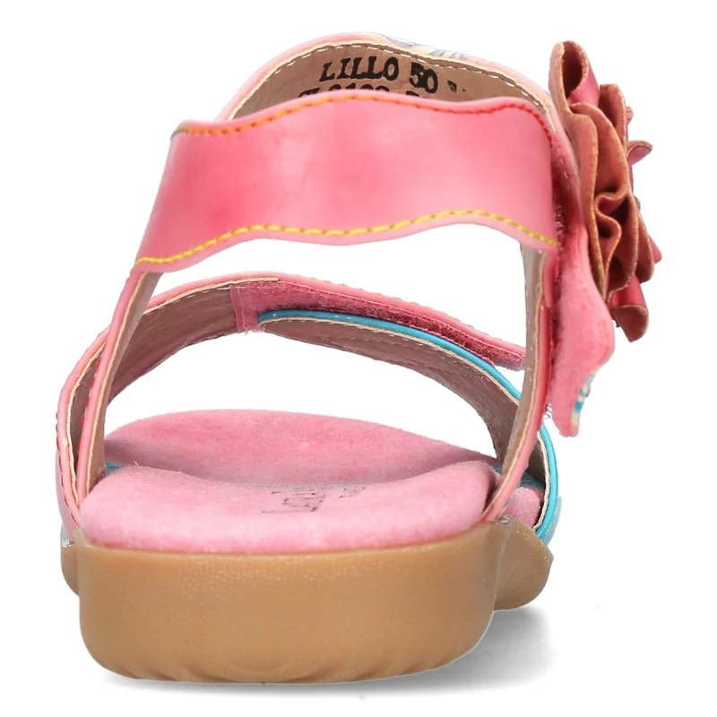 Sandales - LILOO 50