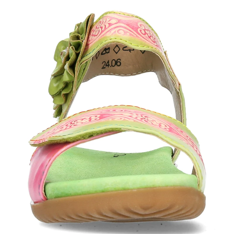 Sandales - LILOO 50