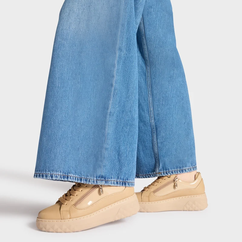 URBAN ZIP