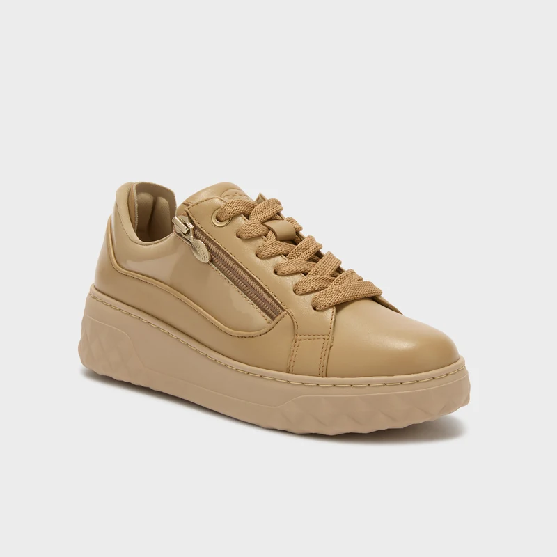 URBAN ZIP