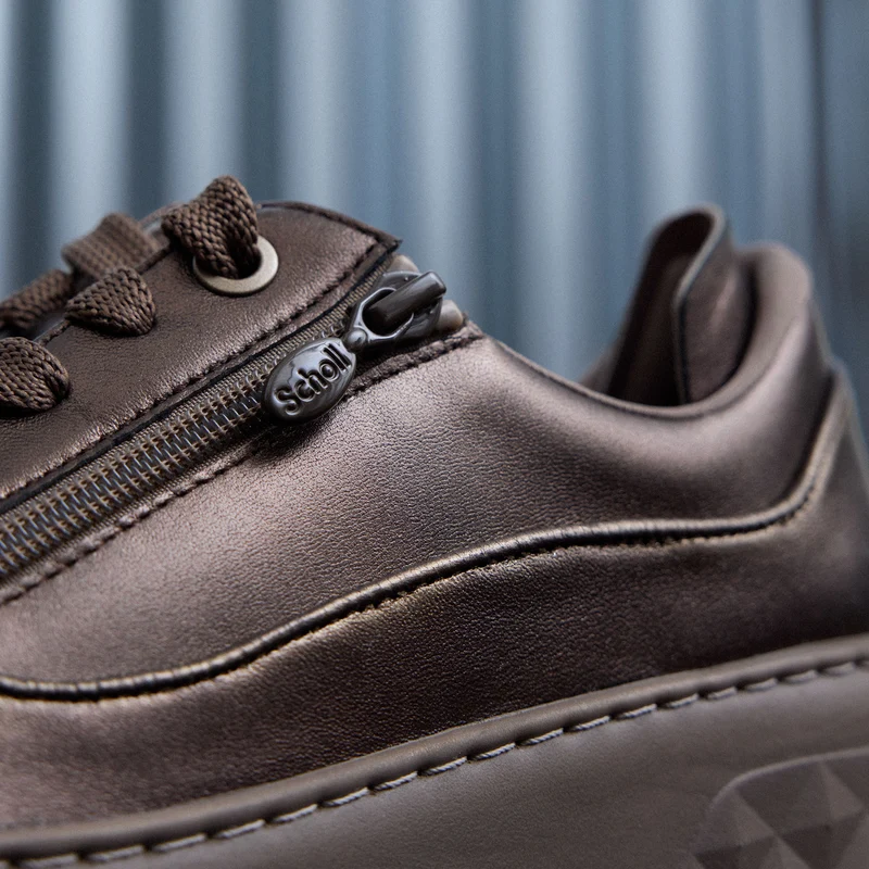 URBAN ZIP