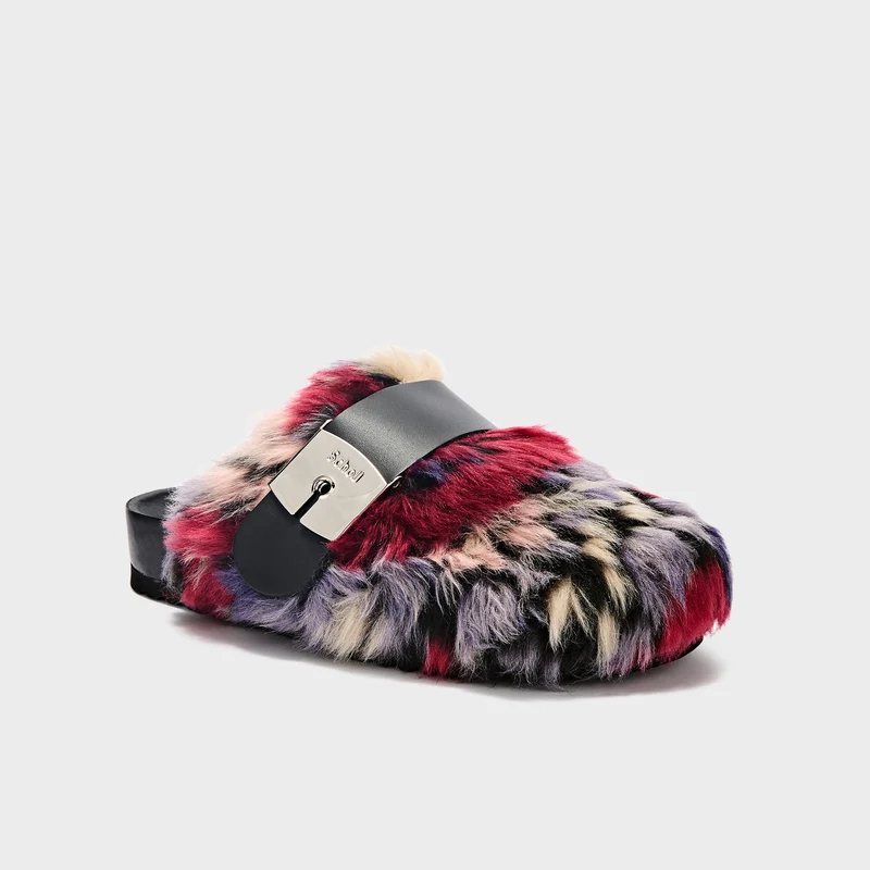 ALASKA 3.0