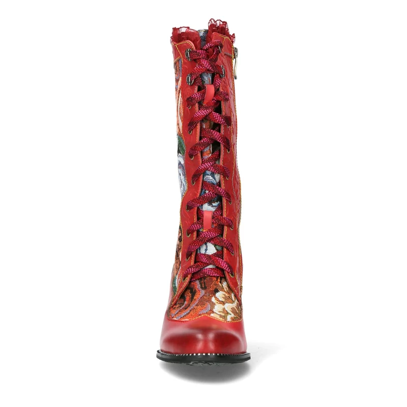 Bottes - ELCODIEO 1323