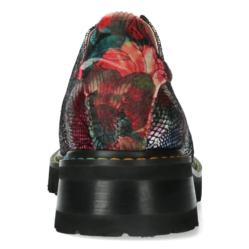 Derbies - KOULEO 62
