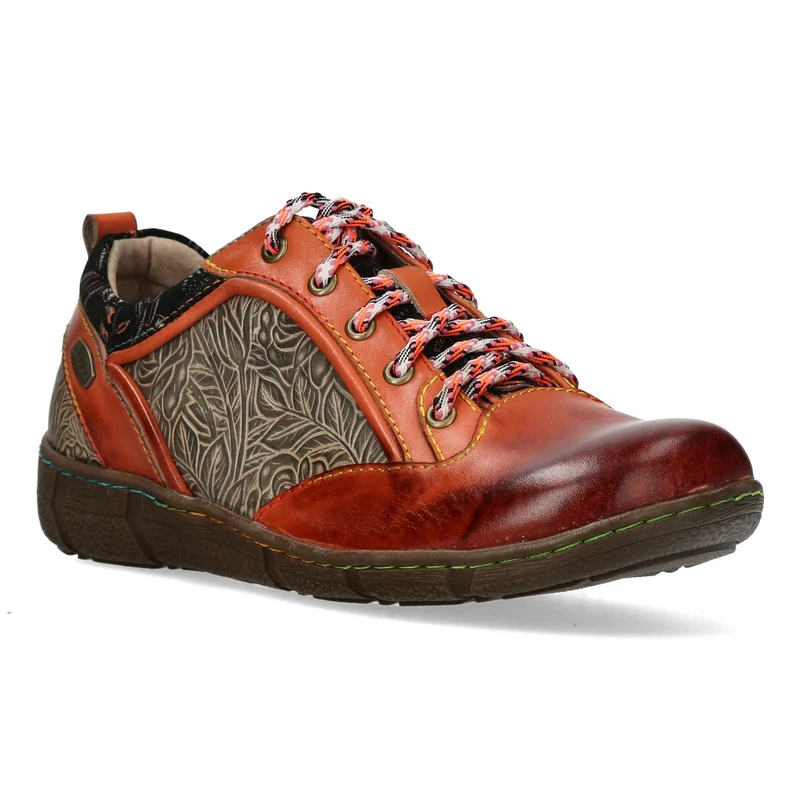 Derbies - GOCTHO 64