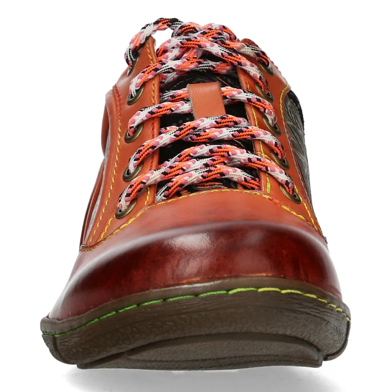 Derbies - GOCTHO 64