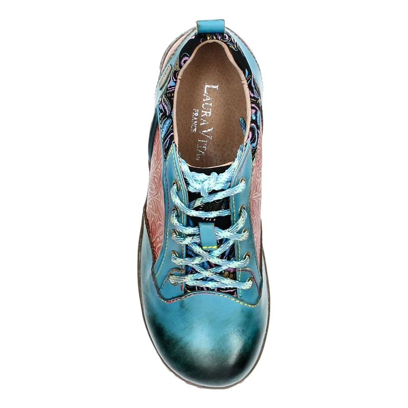 Derbies - GOCTHO 64