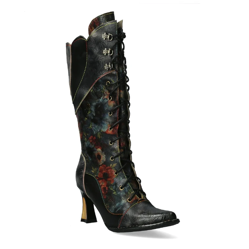 Bottes - OANELO 11
