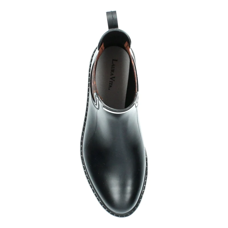 Bottes de pluie - TEXANA
