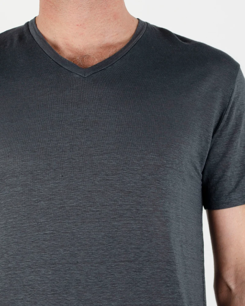 Tee shirt daniele fiesoli