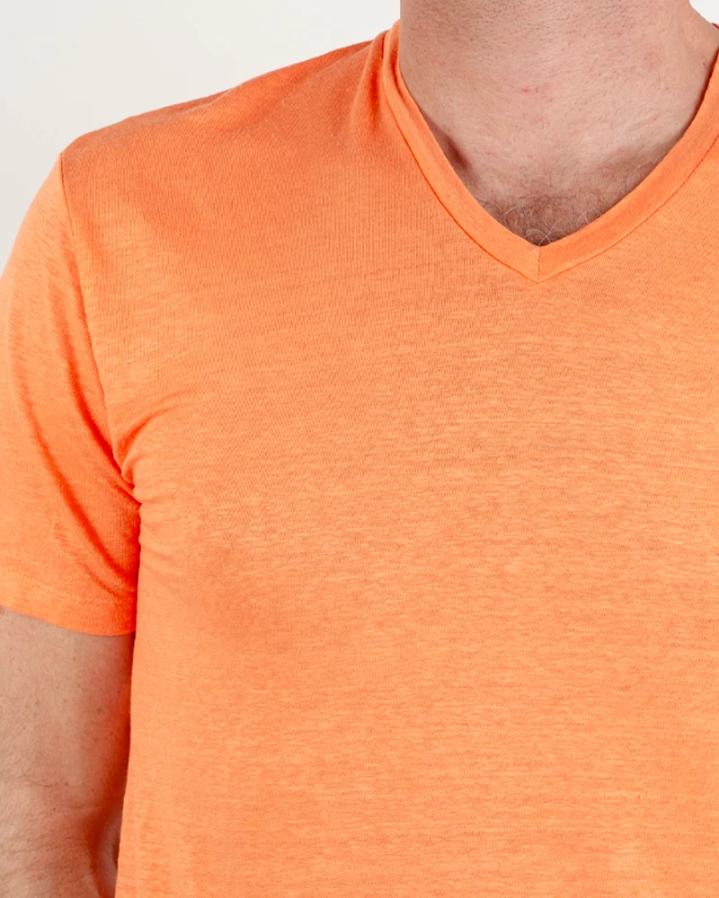 Tee shirt daniele fiesoli