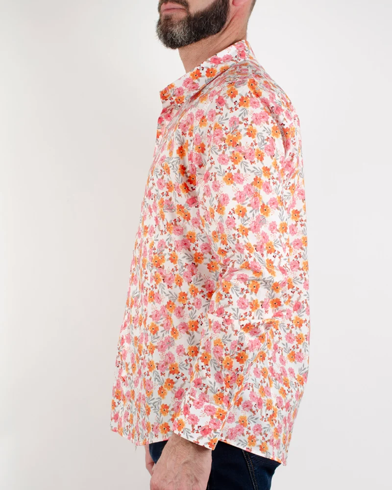 Chemise numerolog1e