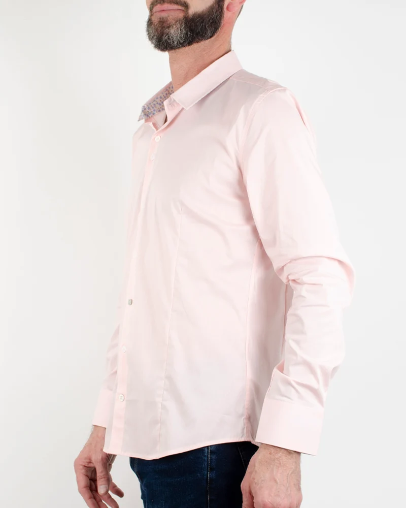 Chemise numerolog1e