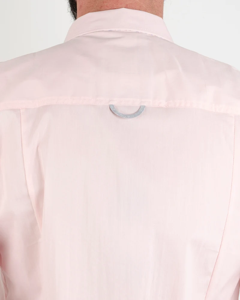 Chemise numerolog1e
