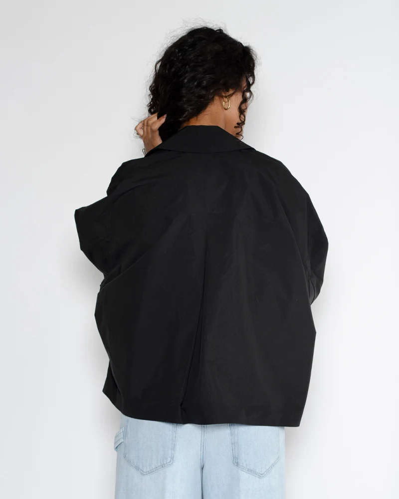 Manteau save the duck women