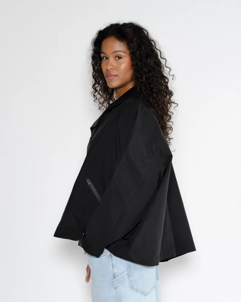 Manteau save the duck women