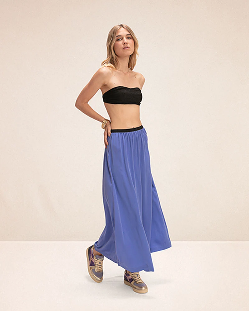 Bandeau karma koma