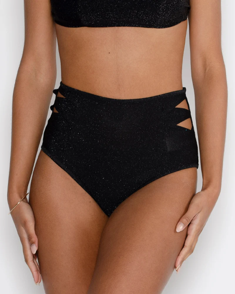 Culotte karma koma