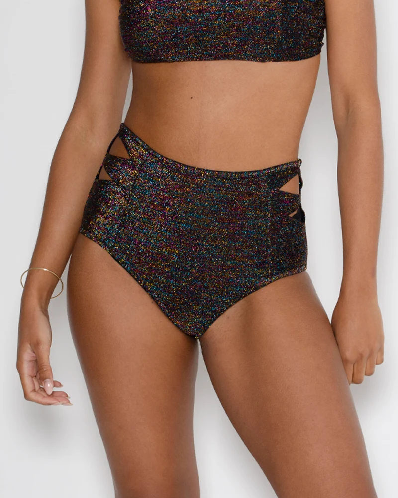 Culotte karma koma