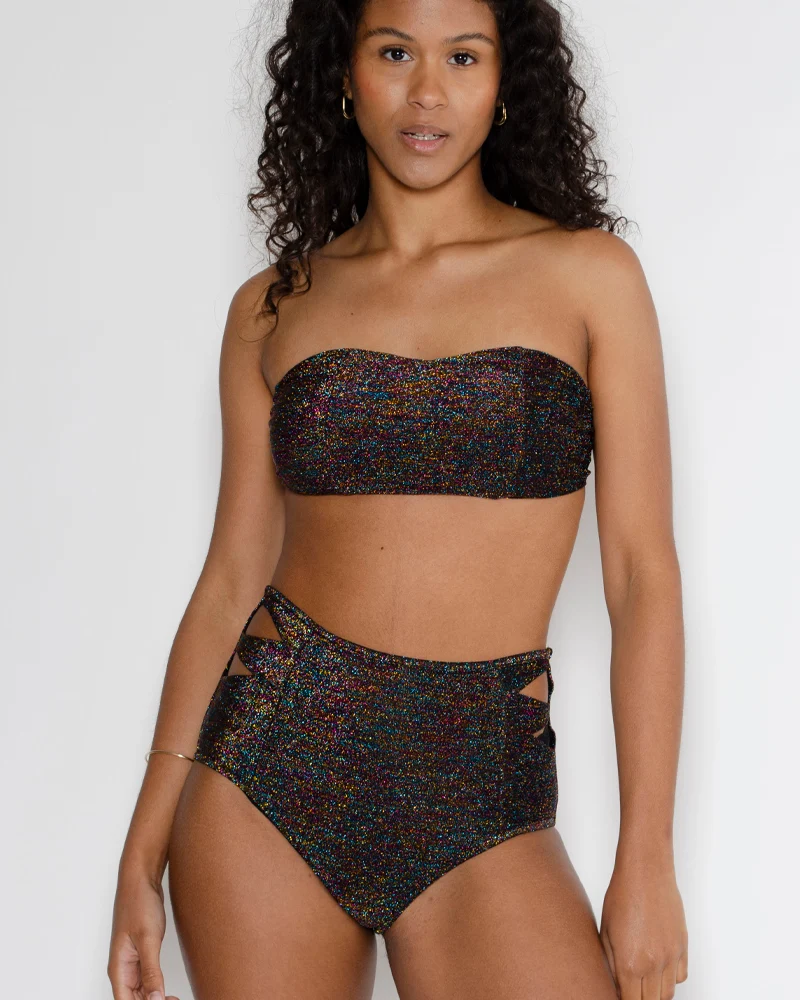 Culotte karma koma
