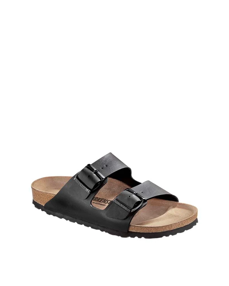 Sandales arizona birkenstock men