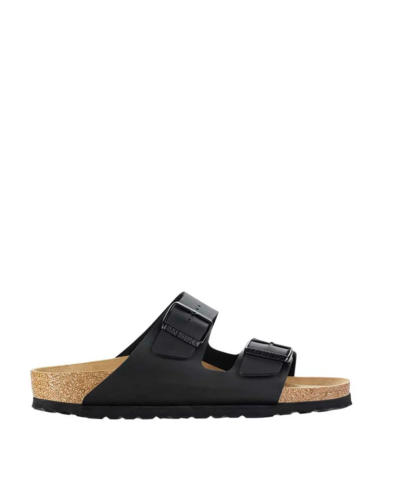 Sandales arizona birkenstock men