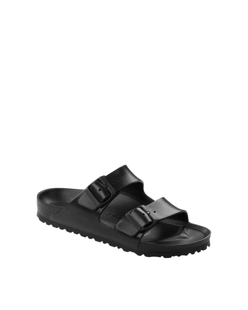 Sandales arizona birkenstock men