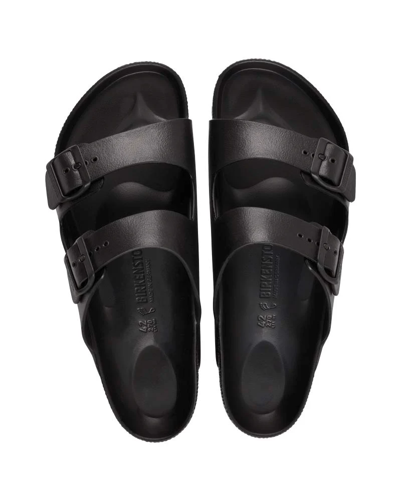 Sandales arizona birkenstock men