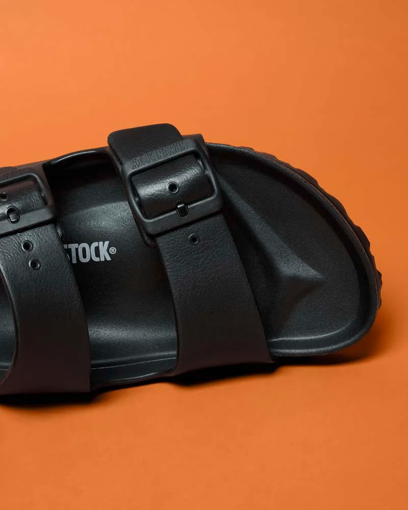 Sandales arizona birkenstock men