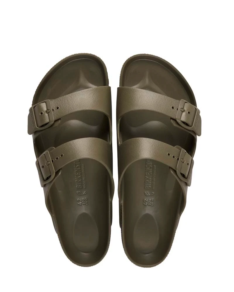 Sandales arizona birkenstock men