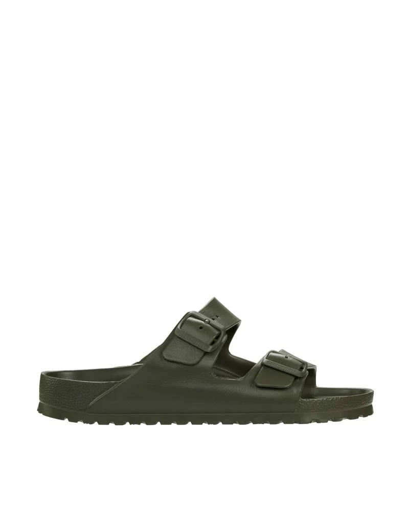 Sandales arizona birkenstock men