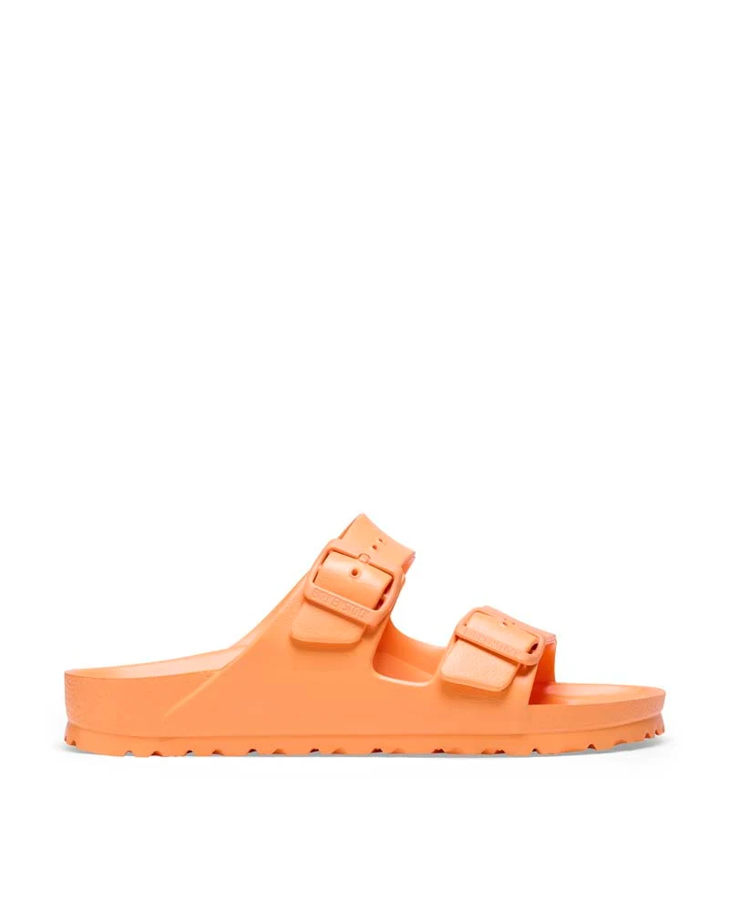 Sandales arizona birkenstock