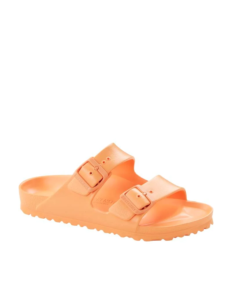 Sandales arizona birkenstock