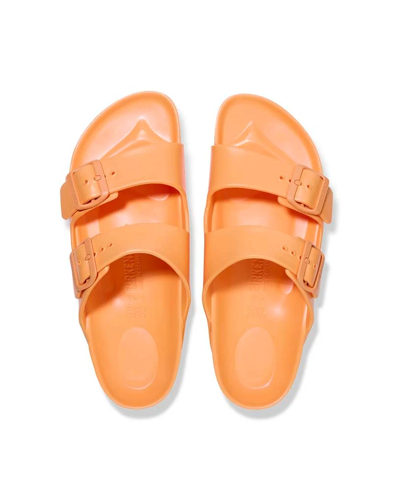 Sandales arizona birkenstock
