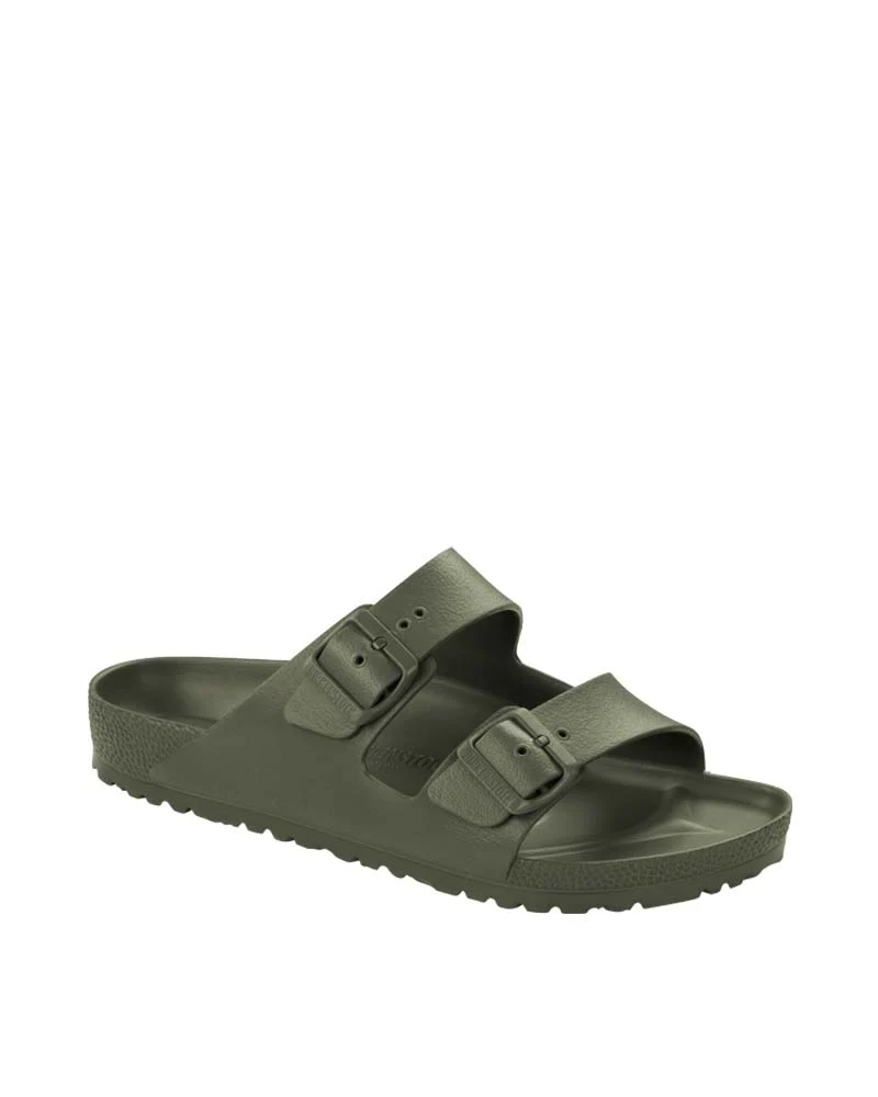 Sandales arizona birkenstock