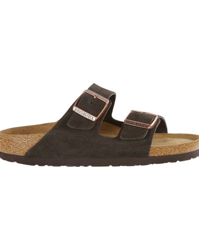 Sandales arizona birkenstock men