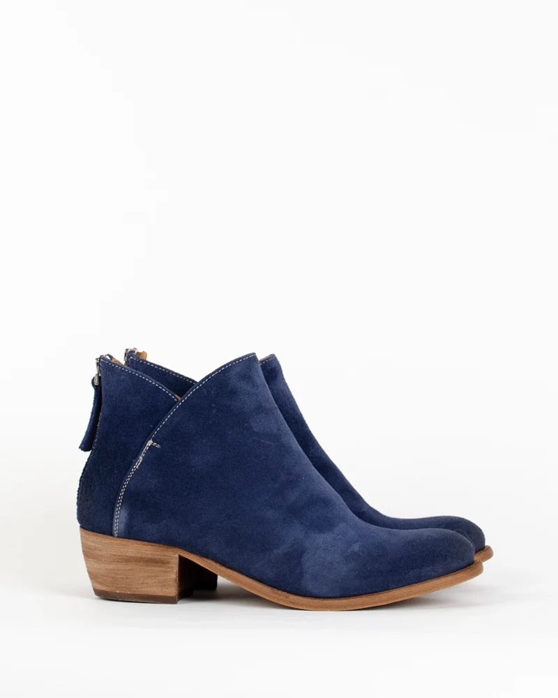 Boots mat 20